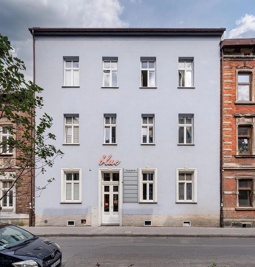 Traugutta Apartment Krakow